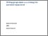 [thumbnail of EdD Thesis]
