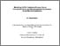 [thumbnail of PhD Thesis]