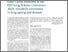 [thumbnail of Early career members at the ERS lung science conference 2020 - metabolic alterations in lung ageing and disease.pdf]