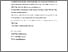 [thumbnail of 10.1016j.cej.2020.127858_bh.pdf]