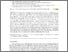 [thumbnail of materials-13-05429-v3 (1)_published.pdf]