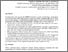 [thumbnail of Williams et al 1993-Article Text-4556-1-10-20190603.pdf]