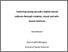 [thumbnail of PhD Thesis]