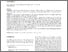 [thumbnail of Jones2021_Article_UsingElectronicAKIAlertsToDefi.pdf]