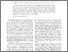 [thumbnail of PhysRevLett.125.265703.pdf]