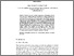 [thumbnail of hworkload_alheneidi-smith_post-print.pdf]