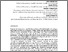[thumbnail of Randerson et al 2010 10.1.1.460.1965.pdf]