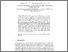 [thumbnail of H-WORKLOAD_2020_Fan-Smith_post-print.pdf]