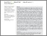 [thumbnail of hbm.25314.pdf]