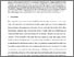 [thumbnail of Measuring performance in supply chain networks AAM.pdf]