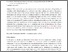 [thumbnail of preventive replacement with defaulting AAM.pdf]