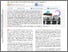 [thumbnail of Fullpaper.pdf]