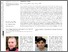 [thumbnail of d0sc04250a.pdf]
