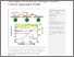 [thumbnail of 1-s2.0-S2666386420302770-main.pdf]