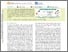 [thumbnail of acssuschemeng.0c07320.pdf]