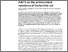 [thumbnail of s41598-020-77339-w.pdf]