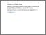 [thumbnail of cs-2020-038663_manuscript_revised.pdf]