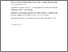 [thumbnail of cs-2020-038663_SI_revised.pdf]