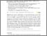 [thumbnail of catalysts-10-01342-v2.pdf]