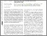 [thumbnail of d0na00841a.pdf]