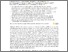 [thumbnail of catalysts-10-01370-v3.pdf]