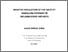 [thumbnail of DerracSoriaA_Thesis_PostViva(6).pdf]