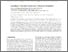 [thumbnail of 8842113.pdf]