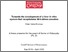 [thumbnail of PhD Thesis]