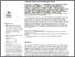[thumbnail of ppat.1008666.pdf]