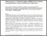 [thumbnail of 0004563220981106.pdf]