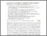 [thumbnail of antibiotics-09-00859-v2.pdf]