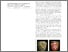 [thumbnail of Freestone art%3A10.1007%2FBF03215599.pdf]