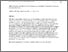 [thumbnail of 2020-golubchikov-EPB.PDF]