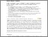 [thumbnail of galaxies-08-00081-v2.pdf]