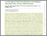 [thumbnail of fcaa218.pdf]