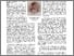 [thumbnail of 'Eilun Coll' (2), Colofn 'Llys a Llan', Y Dinesydd,  Rhagfyr 2020.pdf]