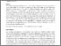 [thumbnail of delay time modelling with random inspections R1 v2 AAM clean.pdf]