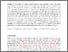 [thumbnail of Virtual series-system models of imperfect repair AAM.pdf]