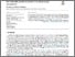 [thumbnail of 1-s2.0-S0167715220303229-main.pdf]