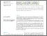[thumbnail of Differential nucleosome occupancy modulates alternative splicing in Arabidopsis thaliana.pdf]