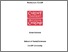 [thumbnail of PhD Thesis]