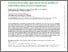 [thumbnail of Evans_etal_ConsPhysiol_20.pdf]