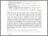 [thumbnail of applsci-1007272.pdf]