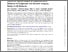 [thumbnail of dgaa903.pdf]