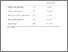 [thumbnail of Tables and Supplementary]