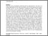 [thumbnail of Alduailij2021_Article_ForecastingPeakEnergyDemandFor.pdf]