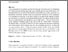 [thumbnail of Sarkar2021_Article_ExoSimTheExoplanetObservationS.pdf]