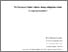 [thumbnail of PhD Thesis]