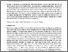 [thumbnail of Analysis of international rugby union scores R3 AAM.pdf]