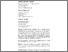 [thumbnail of Paper1 EJIE submission R3 vAAM.pdf]